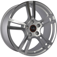Диски R19 Replica LegeArtis PR8