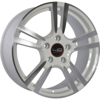 Диски R19 Replica LegeArtis PR8