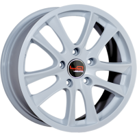 ���� Replica LegeArtis PR6