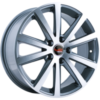 ���� Replica LegeArtis SK13