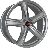 ����� Replica LegeArtis V9 SF