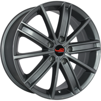 ���� Replica LegeArtis VV33