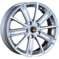 ����� Replica LegeArtis VV33 S