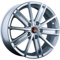 ����� Replica LegeArtis VV33 SF