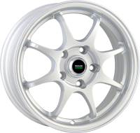 ���� Megami MGM-4