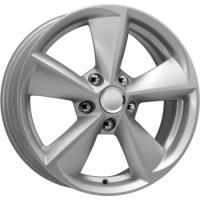 ����� K&K Skoda Octavia (KC681) �������