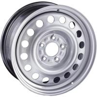 ���� Trebl 9118T