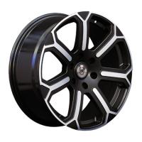 ���� NZ SH638