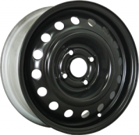 ����� R15 Arrivo AR075