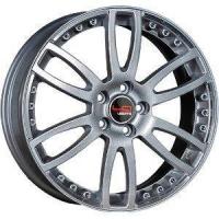 ���� Replica LegeArtis V16