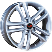 ����� R18 Replica LegeArtis HND90