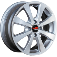 ���� Replica LegeArtis HND73