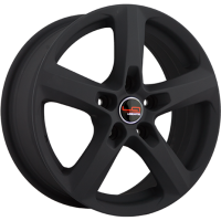 ���� Replica LegeArtis OPL24
