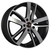 ���� Replica LegeArtis VV89