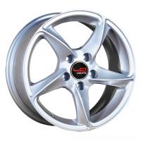 ����� Replica LegeArtis VV104 S
