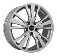 ����� R19 Replica LegeArtis TY56