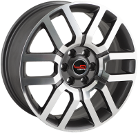 ���� Replica LegeArtis NS17