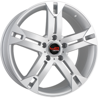 ���� Replica LegeArtis MR101