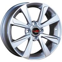���� Replica LegeArtis KI56