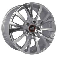 ���� Replica LegeArtis B121