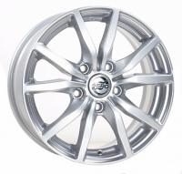 ���� AERO A1599