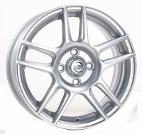 ���� AERO A1605