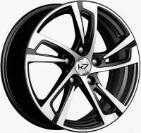 ����� AERO A1604 BFP