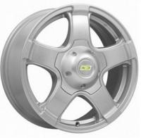 ���� AERO A1692