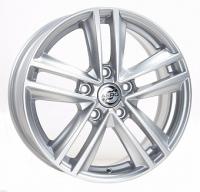 ���� AERO A1711