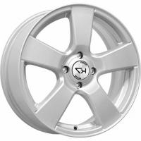 ���� AERO A1719
