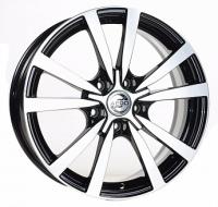 ����� AERO A1645 BFP