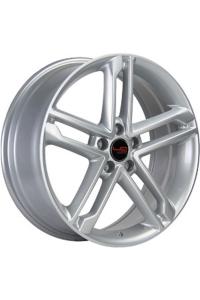 ���� Replica LegeArtis Concept-GN508
