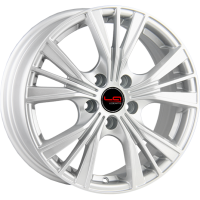 ���� Replica LegeArtis Concept-OPL507