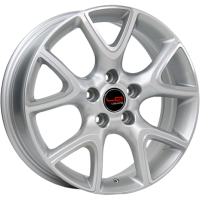 ���� Replica LegeArtis Concept-RN501