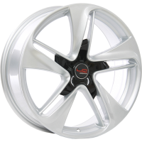 ���� Replica LegeArtis Concept-OPL503