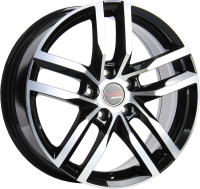 ���� Replica LegeArtis Concept-SK508