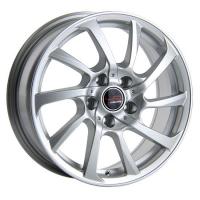 ���� Replica LegeArtis Concept-VV504