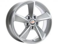 ���� Replica LegeArtis Concept-VV507