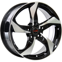 ���� Replica LegeArtis Concept-VV508