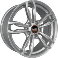 ���� Replica LegeArtis B153