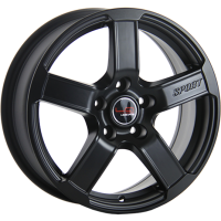 ���� Replica LegeArtis Concept-VV505