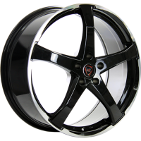���� NZ F-51