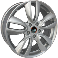 ���� Replica LegeArtis HND109