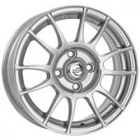 ���� AERO A1596