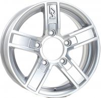 ���� AERO A1595