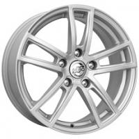 ���� AERO A1597