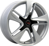 ���� Replica LegeArtis Concept-GN505