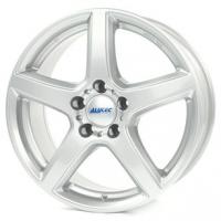���� Alutec B