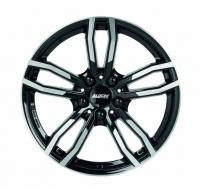 ���� Alutec Drive