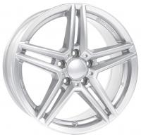 Диски R19 Alutec M10